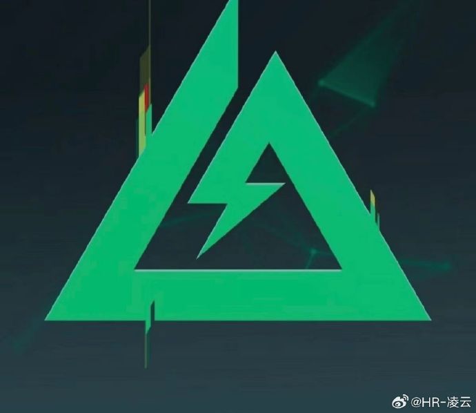 婚后沈梦辰有多甜？连衣裙好俏【暗区突围透视辅助】